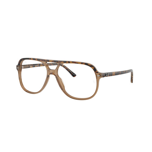 RAY BAN BILL RX5698 8109